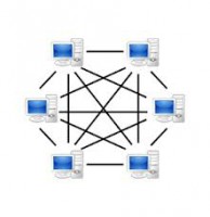 /album/galeria-de-fotos/peer-to-peer-jpg/